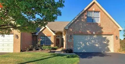 1730 Windfield Dr, Munster, IN 46321 photo 2
