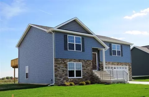 18444 Candace Dr, Lowell, IN 46356 photo 6