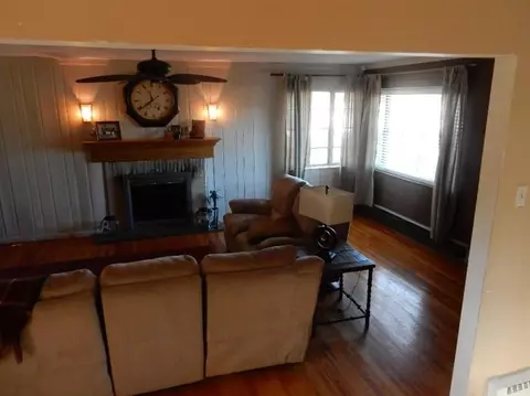 6201 Birch Ave, Gary, IN 46403 photo 7