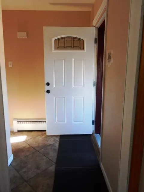 6201 Birch Ave, Gary, IN 46403 photo 3