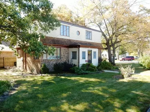 6201 Birch Ave, Gary, IN 46403 photo 1