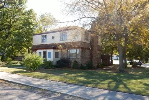 6201 Birch Ave, Gary, IN 46403 photo 2