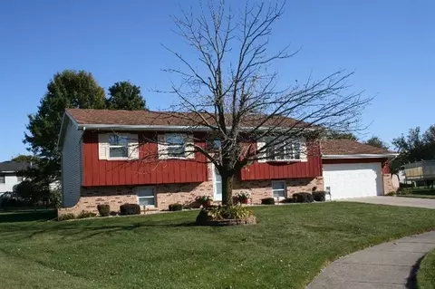 103 Orange Ct, Hebron, IN 46341 photo 3