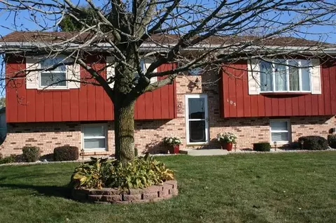 103 Orange Ct, Hebron, IN 46341 photo 6