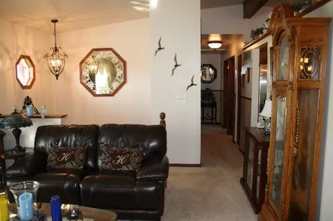 103 Orange Ct, Hebron, IN 46341 photo 10