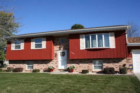 103 Orange Ct, Hebron, IN 46341 photo 5