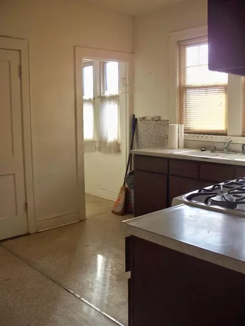 1609 Stanton Ave, Whiting, IN 46394 photo 10