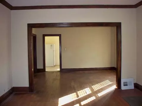 1609 Stanton Ave, Whiting, IN 46394 photo 5