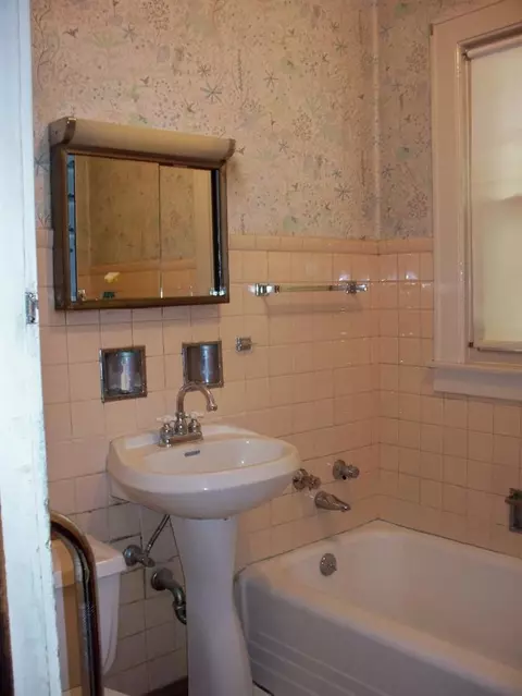 1609 Stanton Ave, Whiting, IN 46394 photo 8