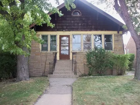 1609 Stanton Ave, Whiting, IN 46394 photo 1