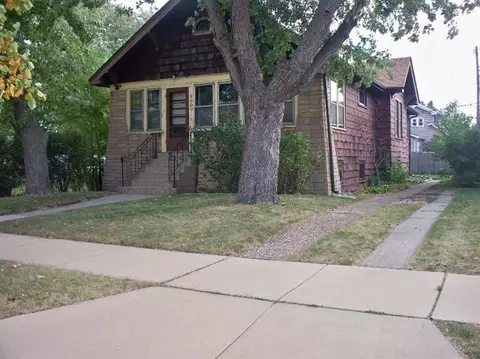1609 Stanton Ave, Whiting, IN 46394 photo 2