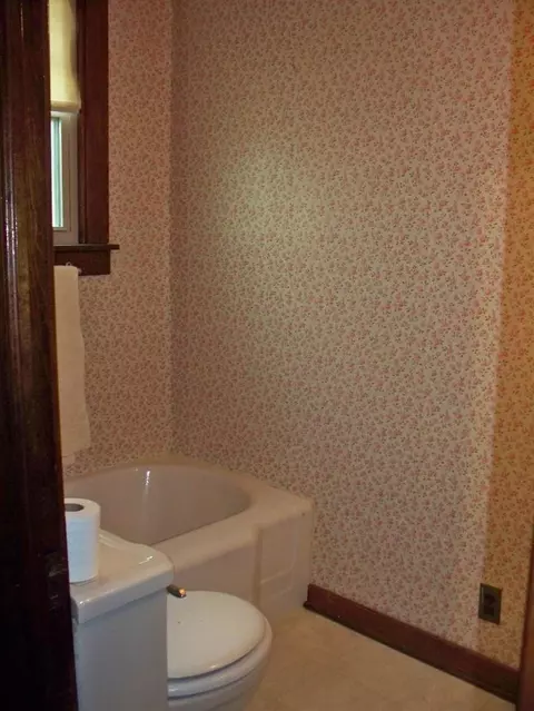 1609 Stanton Ave, Whiting, IN 46394 photo 7