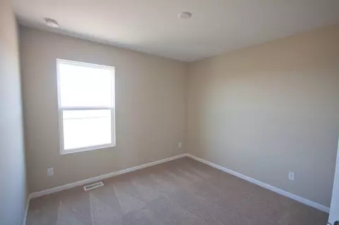 14026 Paramount, Cedar Lake, IN 46303 photo 4