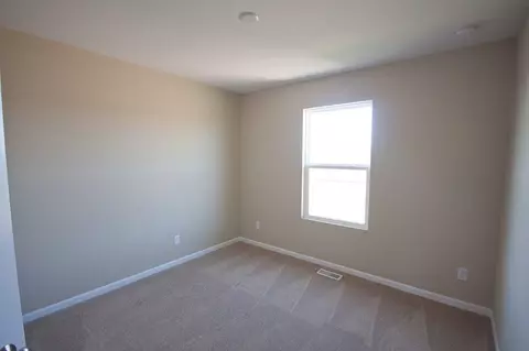 14026 Paramount, Cedar Lake, IN 46303 photo 5