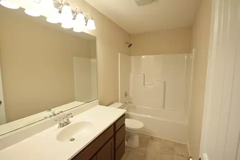 14026 Paramount, Cedar Lake, IN 46303 photo 6