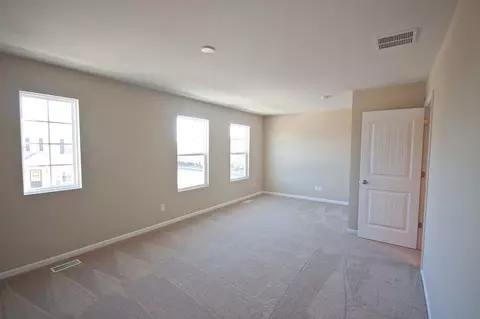 14026 Paramount, Cedar Lake, IN 46303 photo 8
