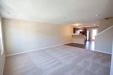 14026 Paramount, Cedar Lake, IN 46303 photo 7