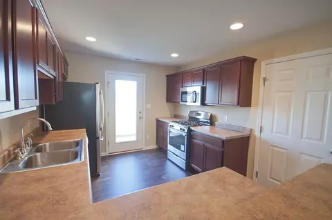 14026 Paramount, Cedar Lake, IN 46303 photo 3