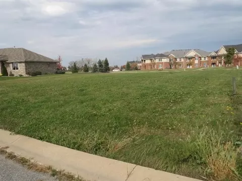503 Jenna Dr, Munster, IN 46321 photo 3