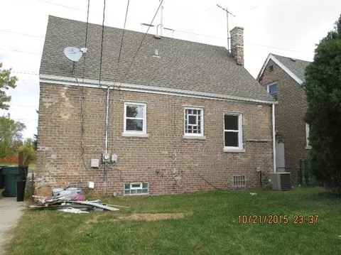 3832 Torrence Ave, Hammond, IN 46327 photo 10