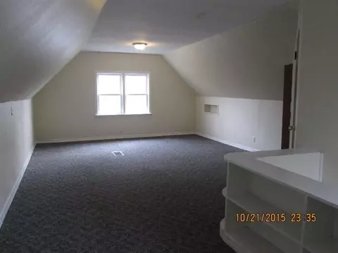 3832 Torrence Ave, Hammond, IN 46327 photo 7