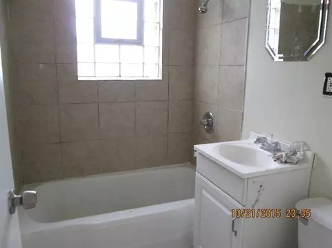 3832 Torrence Ave, Hammond, IN 46327 photo 6