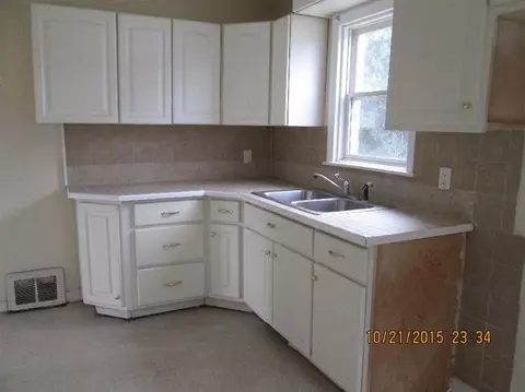 3832 Torrence Ave, Hammond, IN 46327 photo 2
