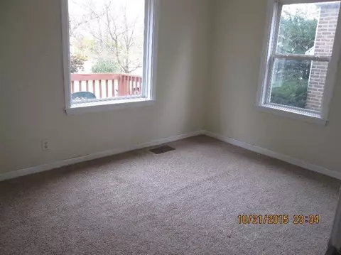3832 Torrence Ave, Hammond, IN 46327 photo 4