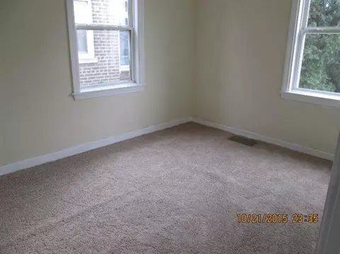 3832 Torrence Ave, Hammond, IN 46327 photo 5