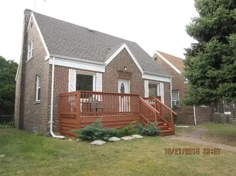 3832 Torrence Ave, Hammond, IN 46327 photo 9