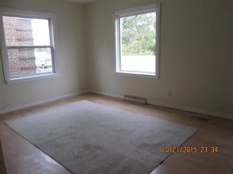 3832 Torrence Ave, Hammond, IN 46327 photo 3