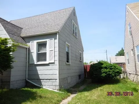 935 175 Pl, Hammond, IN 46324 photo 2