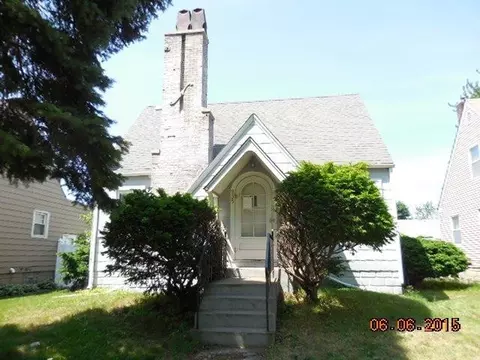 935 175 Pl, Hammond, IN 46324 photo 1