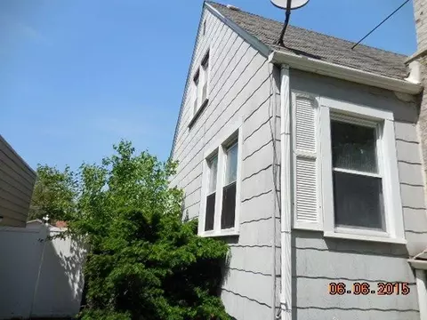 935 175 Pl, Hammond, IN 46324 photo 3