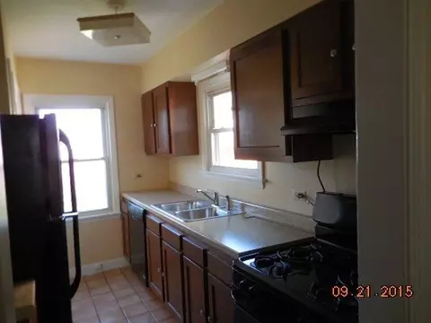 935 175 Pl, Hammond, IN 46324 photo 4