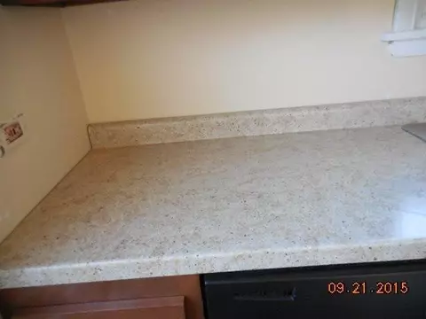 935 175 Pl, Hammond, IN 46324 photo 8