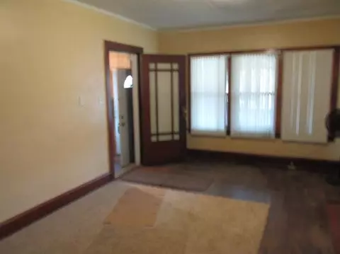 3642 Madison St, Gary, IN 46408 photo 8