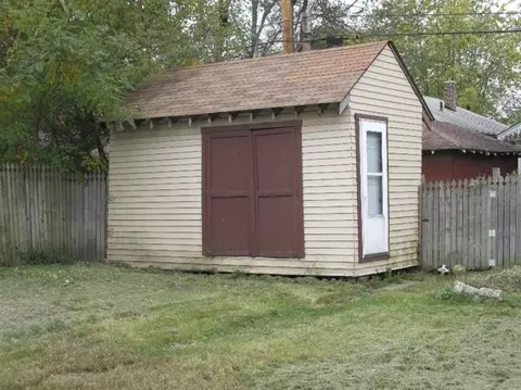 3642 Madison St, Gary, IN 46408 photo 6