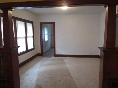 3642 Madison St, Gary, IN 46408 photo 9