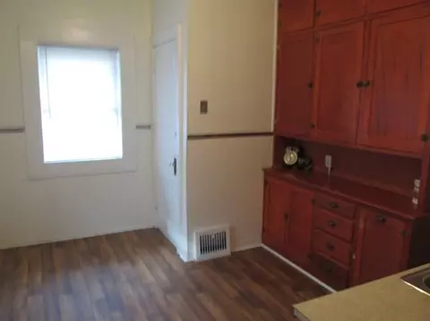 3642 Madison St, Gary, IN 46408 photo 10