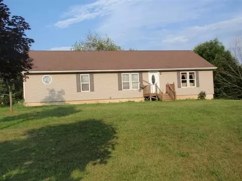 8133 N 425 E, Rolling Prairie, IN 46371 photo 1
