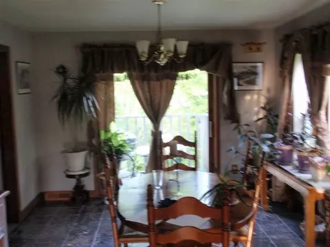 8133 N 425 E, Rolling Prairie, IN 46371 photo 6