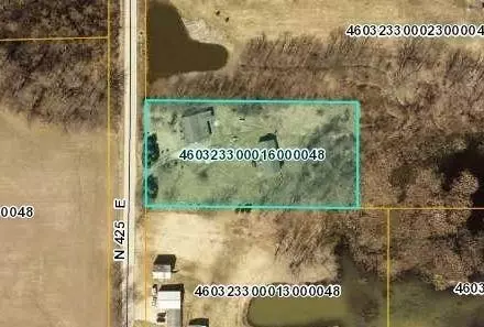 8133 N 425 E, Rolling Prairie, IN 46371 photo 9