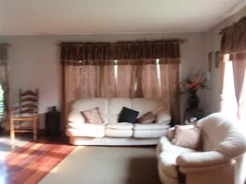 8133 N 425 E, Rolling Prairie, IN 46371 photo 5