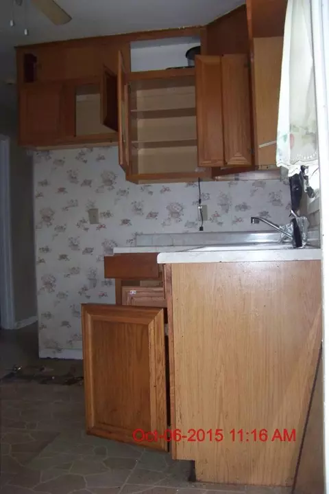 1755 Garfield St, Gary, IN 46404 photo 3