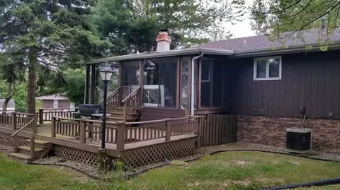 9411 Stateline Rd, Dyer, IN 46311 photo 6