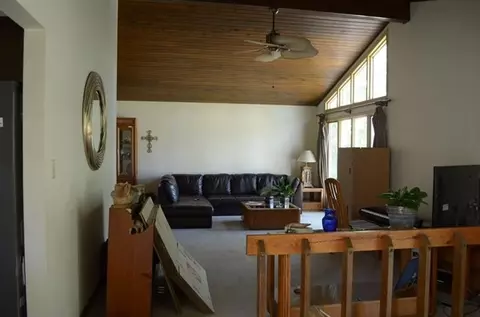 9085 Tapper St, Saint John, IN 46373 photo 6