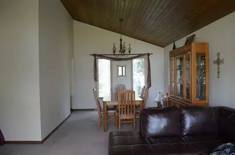 9085 Tapper St, Saint John, IN 46373 photo 8