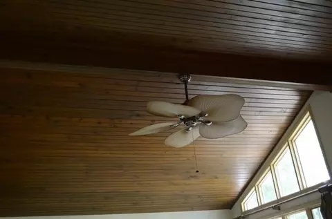 9085 Tapper St, Saint John, IN 46373 photo 7