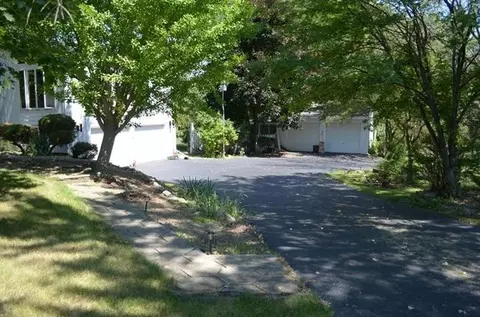 9085 Tapper St, Saint John, IN 46373 photo 1